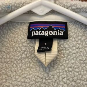 Woman Sweater jacket